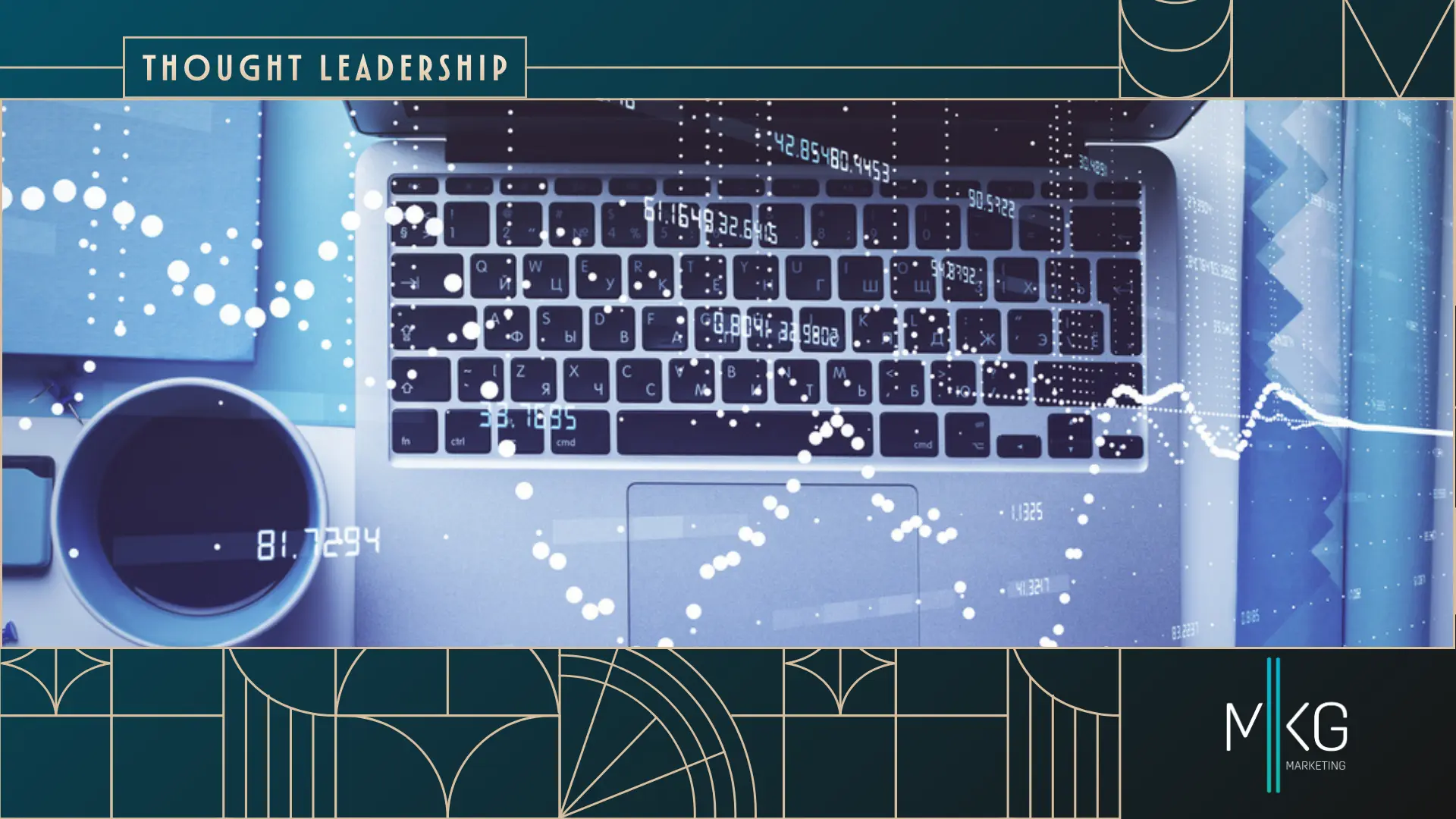 back button hijacking