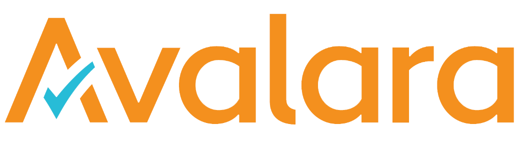 Avalara