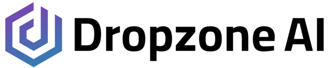 DropZone AI