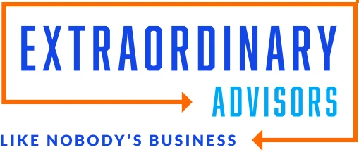 Extraordinary Advisors