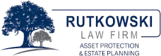 Rutkowski Law Firm