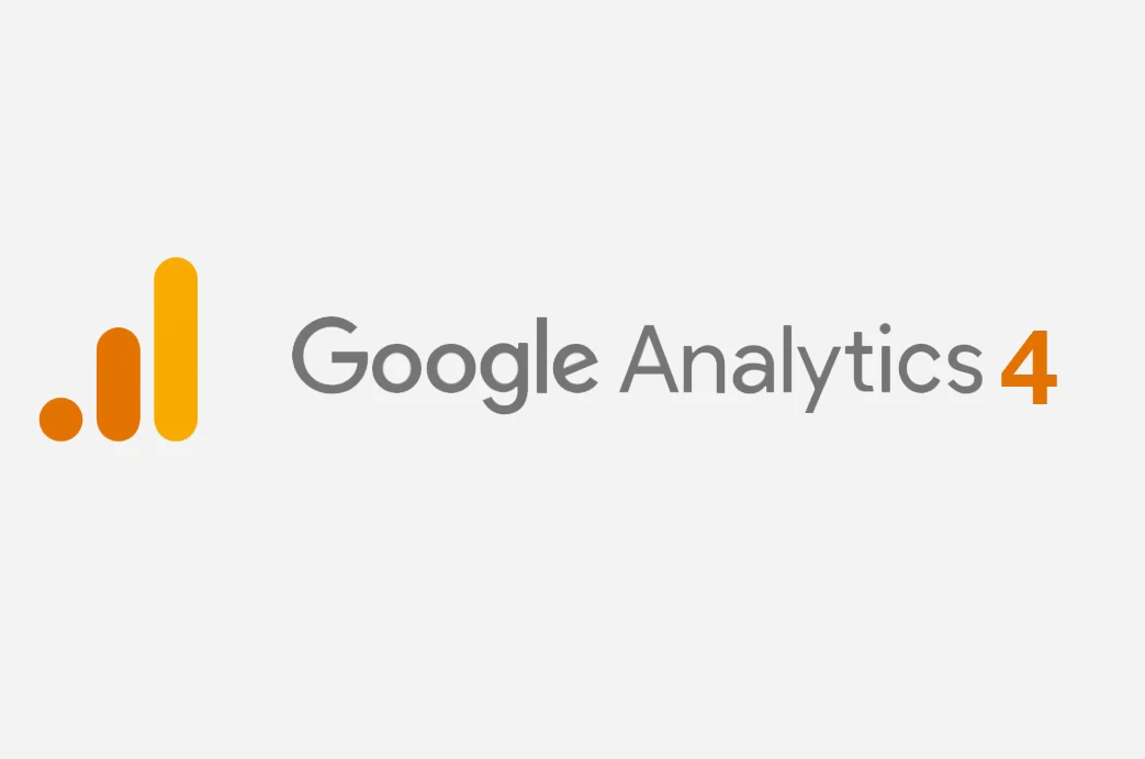 Account, Property, and View administration in Google Analytics