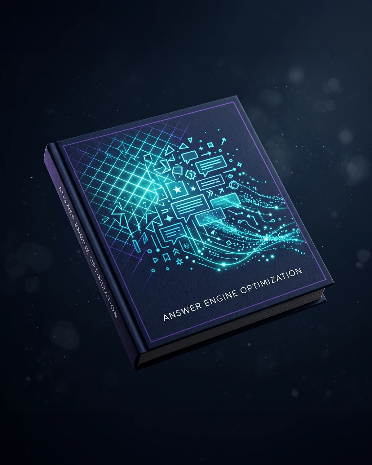 What is AEO — A Complete Guide to Answer Engine Optimization