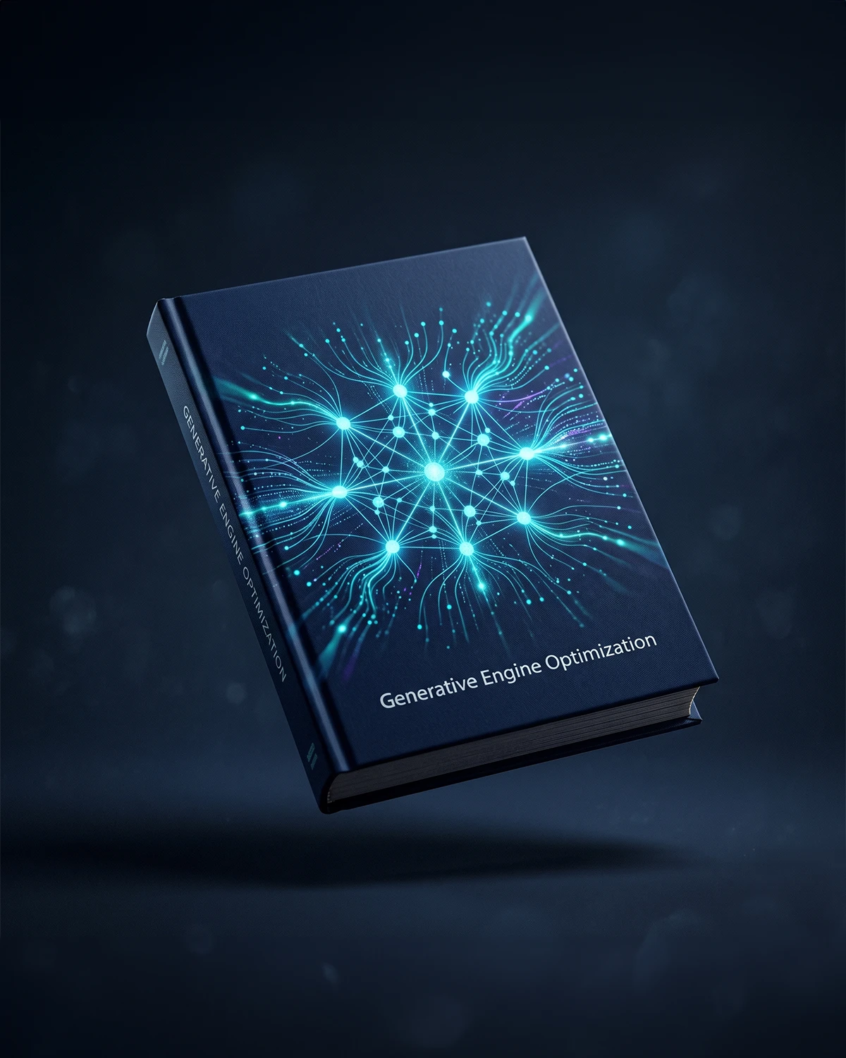 What is GEO — A Complete Guide to Generative Engine Optimization